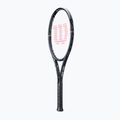Ракетка тенісна Wilson Pro Staff Team Classic black 3