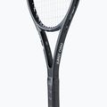 Тенісна ракетка Wilson Pro Staff Team Classic black 4