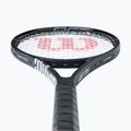 Тенісна ракетка Wilson Pro Staff Team Classic black 5