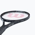 Ракетка тенісна Wilson Pro Staff Team Classic black 6