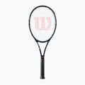 Ракетка тенісна Wilson Wilson Pro Staff 97 Classic black