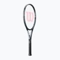 Ракетка тенісна Wilson Wilson Pro Staff 97 Classic black 2