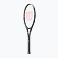 Ракетка тенісна Wilson Wilson Pro Staff 97 Classic black 3