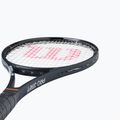 Ракетка тенісна Wilson Wilson Pro Staff 97 Classic black 6