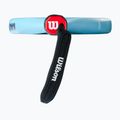 Ракетка для паделю Wilson Endure LS V1 blue/black 7
