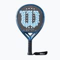 Ракетка для паделю Wilson Endure V1 blue/black