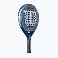 Ракетка для паделю Wilson Endure V1 blue/black 2