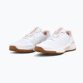 Кросівки тенісні жіночі Wilson Intrigue Pro white/cameo rose/gum 10