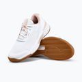 Кросівки тенісні жіночі Wilson Intrigue Pro white/cameo rose/gum 14