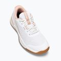 Кросівки тенісні жіночі Wilson Intrigue Pro white/cameo rose/gum 15