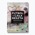 Книга Видавництво SQN "Футбол і все інше" Рудзькі Пшемислав 9244324