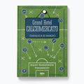 Книга «Гранд Готель»  Джанні Ді Марціо 2103571