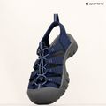 Чоловічі сандалі KEEN Newport H2 naval academy 9