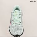 Кросівки для бігу жіночі Nike Winflo 11 barely green/anthracite/white/playful pink 9