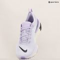 Кросівки для бігу жіночі Nike Invincible 3 barely grape/lilac bloom/sail/black 9