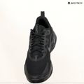 Кросівки для тренувань чоловічі Nike Air Max Alpha Trainer black/clack/dark smoke grey 10