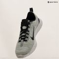 Кросівки для бігу чоловічі Nike Flex Experience Run 12 light iron ore/flat pewter/black 9