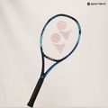 Ракетка тенісна YONEX Ezone Game sky blue 11