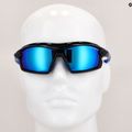Окуляри сонцезахисні GOG Glaze polychromatic white/blue 8