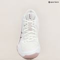 Кросівки жіночі ASICS Sky Elite FF MT 3 white/watershed rose 11