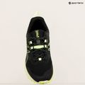 Кросівки для бігу жіночі ASICS Trabuco Terra 2 black/cool matcha 11