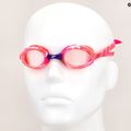 Окуляри для плавання дитячі Speedo Hyper Flyer pop purple 6