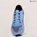 Кросівки для бігу жіночі PUMA Run XX Nitro блакитно-фіолетові 376171 14 12