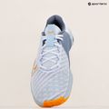 Кросівки для тренувань чоловічі Nike Metcon 9 footballgrey/light armory blue/ashen slate/sundial 9
