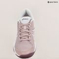 Кросівки жіночі ASICS Beyond FF watershed rose/white 9