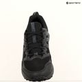 Кросівки для бігу чоловічі ASICS Gel-Sonoma 7 GTX black/carrier grey 16