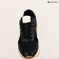 Кросівки жіночі GANT Beja black 17