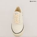 Кросівки чоловічі GANT Killox off white 28638624 9