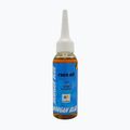 Morgan Blue Race Chain Oil 50 мл