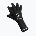 Рукавиці неопренові Synergy Neoprene Swim black