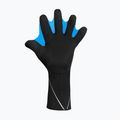 Рукавиці неопренові Synergy Neoprene Swim black 2