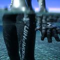 Рукавиці неопренові Synergy Neoprene Swim black 4