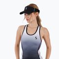 Козирок Synergy Visor black