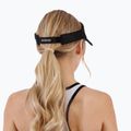 Козирок Synergy Visor black 2