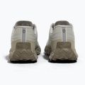 Кросівки для бігу чоловічі Norda 002 travertine 4