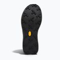 Кросівки для бігу чоловічі Norda 005 stealth black 3