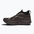Кросівки для бігу чоловічі Norda 055 G+ star anise 2