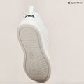 Кросівки жіночі FILA Rega white 16