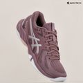 Кросівки жіночі ASICS Blade FF dusty mauve/white 16