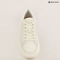 Кросівки жіночі GANT Jennise white 10