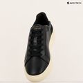 Кросівки жіночі GANT Julice black 11