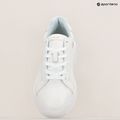 Кросівки жіночі GANT Julice white 11