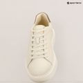 Кросівки чоловічі GANT Zonick off white/beige 15