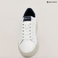 Кросівки чоловічі GANT Mc Julien white/marine 15