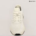 Кросівки чоловічі GANT Jeuton off white 15