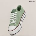 Кеди жіночі Lee Cooper LCW-24-31-2217LA mint green 12
